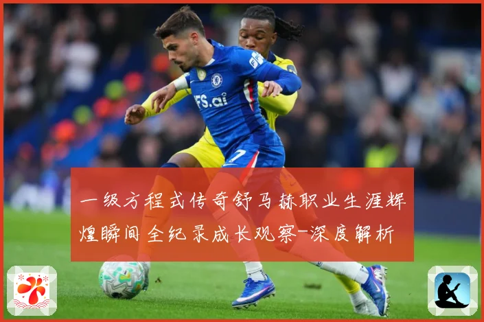 一级方程式传奇舒马赫职业生涯辉煌瞬间全纪录成长观察-深度解析